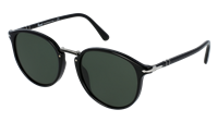 Lunettes de soleil Persol Homme 0PO3210S 51  95/31